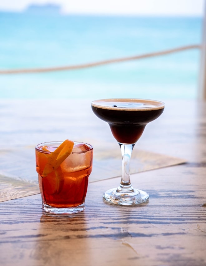 cocteles 01