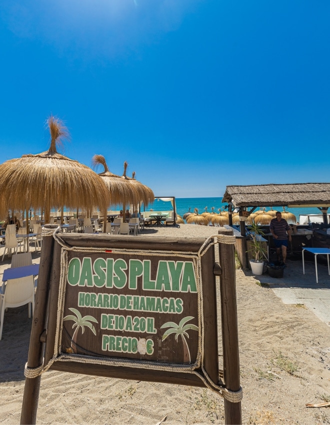 playa 02