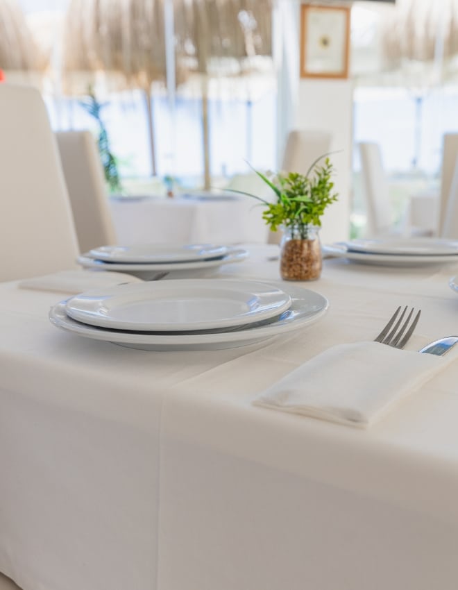 restaurante 02